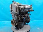 1010200Q6R Двигатель 1,6 лит. K4MA490 Nissan Almera G15 2013-2018