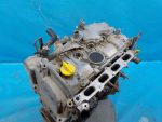 1010200Q6R Двигатель 1,6 лит. K4MA490 Nissan Almera G15 2013-2018