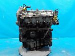 1010200Q6R Двигатель 1,6 лит. K4MA490 Nissan Almera G15 2013-2018