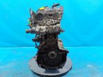 1010200Q6R Двигатель 1,6 лит. K4MA490 Nissan Almera G15 2013-2018