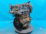 1010200Q6R Двигатель 1,6 лит. K4MA490 Nissan Almera G15 2013-2018