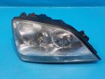 921023E020 Фара правая KIA Sorento 2002-2009