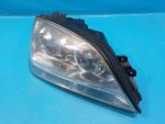 921023E020 Фара правая KIA Sorento 2002-2009
