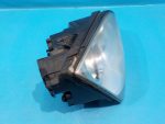 921023E020 Фара правая KIA Sorento 2002-2009