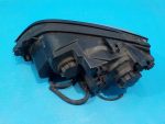 921023E020 Фара правая KIA Sorento 2002-2009