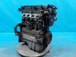 55571096 Двигатель 1,4 лит. A14XER OPEL Astra J 2010-2017