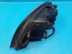 921023E020 Фара правая KIA Sorento 2002-2009