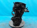 55571096 Двигатель 1,4 лит. A14XER OPEL Astra J 2010-2017