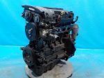 55571096 Двигатель 1,4 лит. A14XER OPEL Astra J 2010-2017