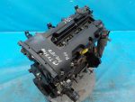 55571096 Двигатель 1,4 лит. A14XER OPEL Astra J 2010-2017