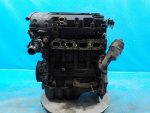 55571096 Двигатель 1,4 лит. A14XER OPEL Astra J 2010-2017