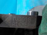 55571096 Двигатель 1,4 лит. A14XER OPEL Astra J 2010-2017