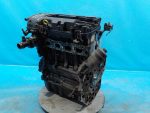 55571096 Двигатель 1,4 лит. A14XER OPEL Astra J 2010-2017