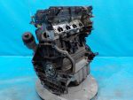 55571096 Двигатель 1,4 лит. A14XER OPEL Astra J 2010-2017
