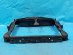 5N0805588D Панель передняя (телевизор) VOLKSWAGEN Tiguan 2007-2017