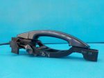 1484760 Ручка двери наружная правая Ford Focus 2 2005-2011