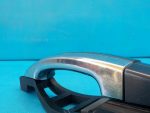 1484760 Ручка двери наружная правая Ford Focus 2 2005-2011