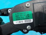 6Q1721503M Педаль газа VOLKSWAGEN Polo 2011-2020