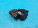 5N0965561 Насос водяной дополнительный VOLKSWAGEN Tiguan 2007-2017