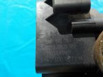 5N0965561 Насос водяной дополнительный VOLKSWAGEN Tiguan 2007-2017