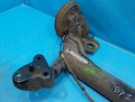 1437436 Балка задняя Ford Fusion 2002-2012