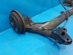 1437436 Балка задняя Ford Fusion 2002-2012
