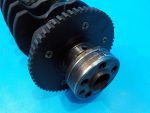 2311126400 Коленвал Hyundai Getz 2002-2010