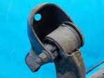 1437436 Балка задняя Ford Fusion 2002-2012