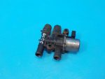 8E0820035B Клапан отопителя Audi A6 (C6, 4F) 2005-2011