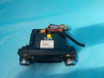 7L6907040D Блок управления климатконтроля VOLKSWAGEN Touareg 2002-2010