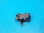 3C0905861J Блок блокировки рулевой колонки VOLKSWAGEN Passat B7 2011-2015