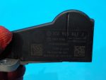 3C0905861J Блок блокировки рулевой колонки VOLKSWAGEN Passat B7 2011-2015