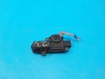 079129086A Регулятор впускного коллектора Audi Q7 (4L) 2005-2015