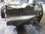 04E103023Q Двигатель SKODA Octavia A7 2013-2020