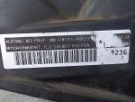 04E103023Q Двигатель SKODA Octavia A7 2013-2020