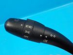 934101H100 Переключатель сигналов поворота подрулевой KIA Ceed (ED) 2007-2012