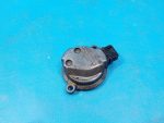 058905161B Датчик положения распредвала Audi A6 (C5) 1997-2004
