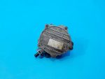 06E145100M Насос вакуумный Audi A6 (C6, 4F) 2005-2011