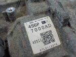 1748466 АКПП (автоматическая КПП) Ford Fusion 2002-2012