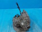 1748466 АКПП (автоматическая КПП) Ford Fusion 2002-2012