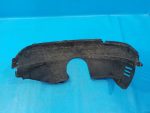 1381785 Подкрылок передний правый Ford Fusion 2002-2012