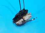 813102H030 Замок двери передней левой Hyundai Elantra IV (HD) 2006-2011