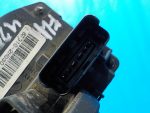 813102H030 Замок двери передней левой Hyundai Elantra IV (HD) 2006-2011