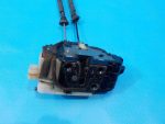 813102H030 Замок двери передней левой Hyundai Elantra IV (HD) 2006-2011