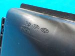 253503E810 Диффузор вентилятора KIA Sorento 2002-2009