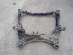 EG213480XE Подрамник двигателя MAZDA CX-7 2007-2012