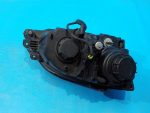 921013E520 Фара левая KIA Sorento 2002-2009