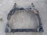 EG213480XE Подрамник двигателя MAZDA CX-7 2007-2012