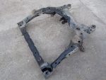 EG213480XE Подрамник двигателя MAZDA CX-7 2007-2012