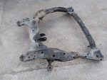 EG213480XE Подрамник двигателя MAZDA CX-7 2007-2012